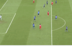 【龙八国际】池笑然：我们球员太善良了不够自信 想至少赢日本和中国一次