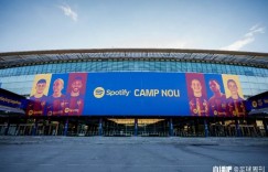 【龙八国际】观点丨灾年豪购莱万，巴萨透支未来