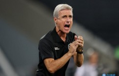 【龙八国际】利雅得胜利主帅：C罗是世界最佳，他还远远没到他的极限