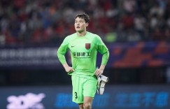 【龙八国际】?记者：张岩没在工资确认表签字，蓉城对公账户已被冻结