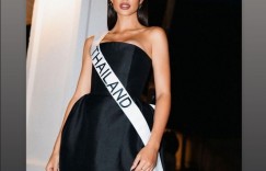 【龙八国际】三弟加油啊?凡迪三兄弟：大哥女友环球小姐?二哥送国足出线