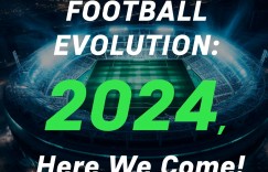 【龙八国际】西媒：已有40多支球队与欧超谈判，除国米外的创始球队都有联系