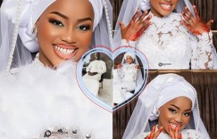 【龙八国际】马内岳父：我们让女儿自己做决定，她和马内没有过早约会