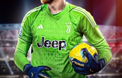 【龙八国际】罗马诺确认：尤文完成迪格雷戈里奥的交易，转会费总价2000万欧