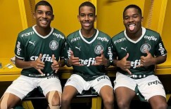 【龙八国际】天才少年！切尔西6500万欧新援，17岁埃斯特旺巴甲两送精彩助攻