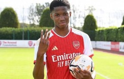 【龙八国际】法尔克：拜仁有很好的机会签下奥比-马丁，只需要支付40万欧