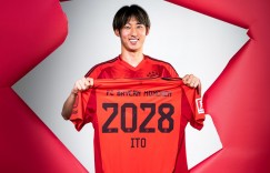 【龙八国际】日本球员转会费排名：拜仁新援伊藤洋辉第3，中岛翔哉中田英寿前2