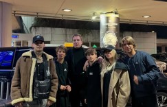 【龙八国际】?记者：旺达甩掉男友想和伊卡尔迪复合，遭回应“暂时不了”