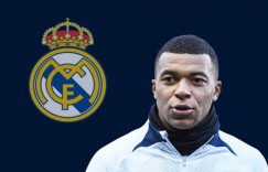 【龙八国际】财政健康?姆巴佩占用皇马6000万欧工资帽 皇马仍有2亿薪资空间