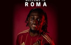 【龙八国际】科内：拉涅利带来了魅力和自信，罗马渴望在积分榜上提高排名