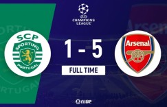 【龙八国际】屡教不改！标晚：葡体可能因为球迷燃放烟花而再次遭到处罚