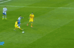 【龙八国际】历史上有几个亚洲球员，在西甲的进球超过武磊？