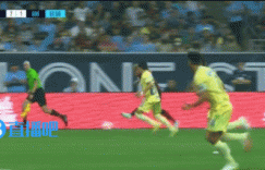 【龙八国际】格拉利什谈热身赛冲突：我不介意被踢，但有两个毫无疑问是点球