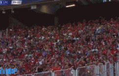 【龙八国际】克洛普谈努涅斯大四喜：潘多拉魔盒打开了