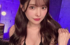 新ありな(新有菜)去拍引退作了！【EV扑克官网】