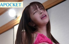 長浜みつり(长滨蜜璃)作品IPZZ-578发布！被猥亵上瘾！巨乳女大生不知羞耻在电车里等痴汉「督进来」【EV扑克官网】