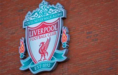 【龙八国际】利物浦10月英超赛程更新：北京时间10月16日23:30主场对阵曼城