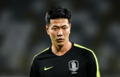 【龙八国际】韩媒：因肠胃炎发作，金英权未随韩国队前往日本