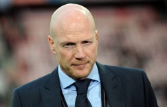 【龙八国际】萨默尔：拜仁签30岁的马内但多特有年轻新援，为何不能想当第一