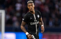 【龙八国际】英媒：切尔西正加紧签下金彭贝和孔德，巴黎对前者要价约4200万镑