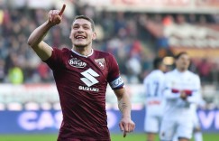 【龙八国际】全市场：罗马、多特蒙德之外，马赛也有意免签贝洛蒂