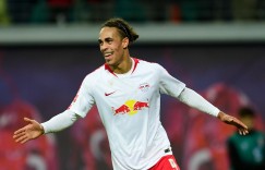 【龙八国际】维尔纳回莱比锡？波尔森：希望如此，我们此前建立了良好合作关系