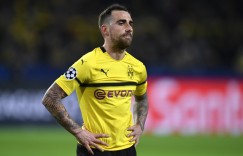 【龙八国际】德媒：帕科被推荐给多特但遭到拒绝，柏林两队有意引进