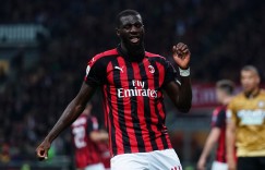 【龙八国际】法媒：马赛已和巴卡约科就个人条款达成协议，双方愿签约4年