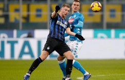 【龙八国际】队报：什克转会交易陷入停滞，巴黎需先出售球员才能签他