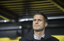 【龙八国际】凯尔：祝福莱万在巴萨一切顺利 多特不会受拜仁斥巨资引援影响