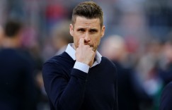 【龙八国际】凯尔：很多球员被推荐给多特，但我们手里没有签阿莱时那么多钱了