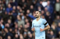 【龙八国际】京多安：多特进行了全方位提升，没想到拜仁也有这么多引援