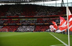 【龙八国际】卫报：英超俱乐部回应球员强奸指控，重申暂不对其停赛