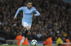 【龙八国际】记者：巴萨仍未放弃追求B席，他是俱乐部的一个远大目标