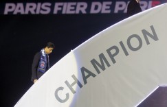 【龙八国际】纳赛尔：祝福波切蒂诺一切顺利 球队从未联系过齐达内