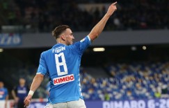 【龙八国际】罗马诺：皇马有兴趣明年免签法比安-鲁伊斯，安帅十分青睐球员