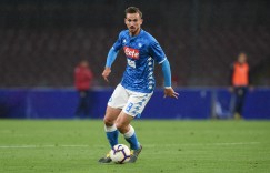 【龙八国际】共和报：若博格巴选择缝合半月板，尤文可能求购法比安-鲁伊斯