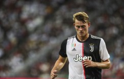 【龙八国际】记者：切尔西未来几小时可能再次报价德里赫特，拜仁不会匹配