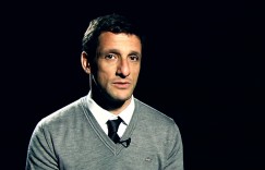 【龙八国际】贝莱蒂：莱万将把自己的成功经验带到巴萨 很快会看到巴萨赢欧冠