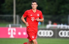 【龙八国际】全市场主编：拜仁提出将帕瓦尔加入德里赫特交易，尤文拒绝