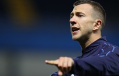 【龙八国际】贝纳德斯基：C罗为人简单随和，他若想找新下家应该不会很难