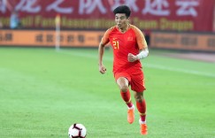 【龙八国际】记者：大连人边卫李帅、荷甲坎布尔边锋卡隆自由身加盟海港