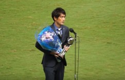 【龙八国际】日本女足主帅：通过东亚杯为世界杯做准备，希望展示我们的进步