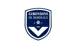 【龙八国际】队报确认波尔多降至丙级，记者：降至第五级别也是极有可能