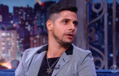 【龙八国际】西西尼奥怼比达尔：对弗拉门戈起不到作用，他是为了享受沙滩