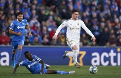 【龙八国际】佛罗伦萨总监：我们对普吉不感兴趣 希望尽快完成约维奇转会