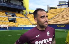 【龙八国际】记者：帕科被推荐给多特和柏林两队，预计转会费将低于1000万欧元