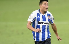 【龙八国际】武磊今夏回中超？西班牙球迷：心里还真有点舍不得