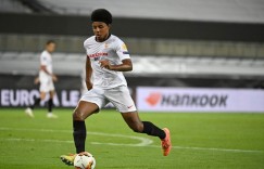 【龙八国际】马卡：大巴黎、巴萨、切尔西有意孔德，蓝军领跑争夺战