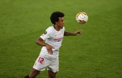 【龙八国际】罗马诺：切尔西为签孔德已经倾尽全力了，目前还在等塞维开绿灯